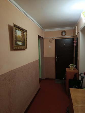 Продаж кімнати в гуртожитку - фото 1