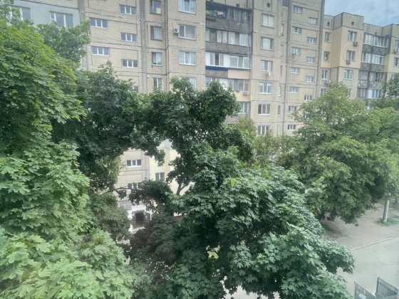 Продаж кімнати S-18 m2 Житомирська, Нивки парк Кличко Київ