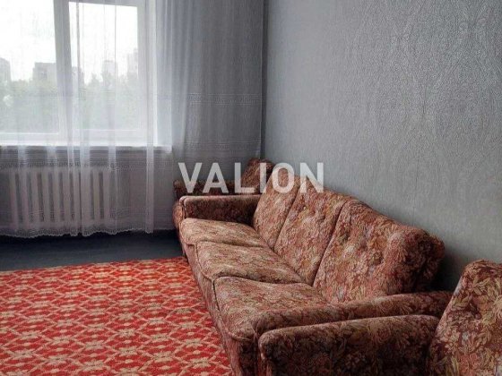 Продаж 1 кімнати з ремонтом в гуртожитку, вул. Севастопольська Киев