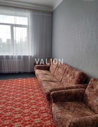 Продаж 1 кімнати з ремонтом в гуртожитку, вул. Севастопольська - фото 1