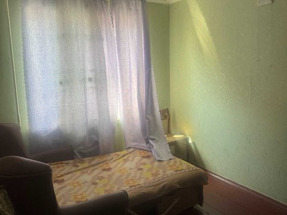 2 кімнати у гуртожитку по вул Ріхтера Житомир