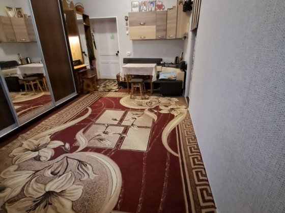 Продам кімнату в гуртожитку Київ