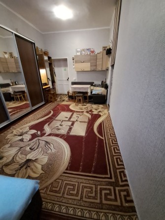 Продам кімнату в гуртожитку - фото 1