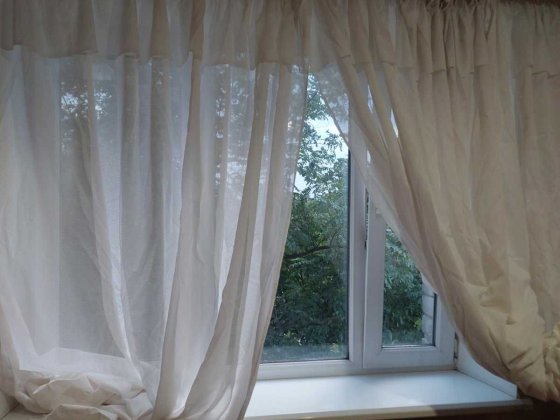 Продам   комнату 17 кв .м в районе ост.Диспечерская