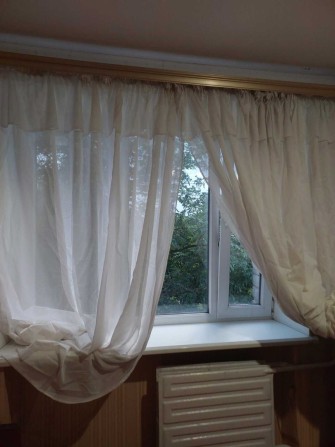 Продам   комнату 17 кв .м в районе ост.Диспечерская - фото 1