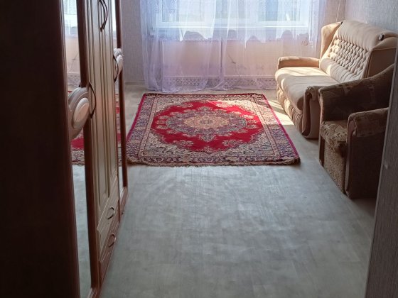 Продам гостинку на 101 Кропивницкий