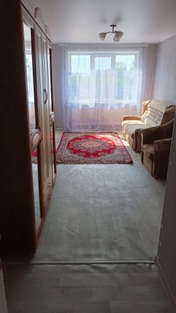 Продам гостинку на 101 - фото 1