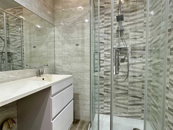 Продаж 2х кімн. у Топ локації б-р Вечірній. Павла Глазового (Балакіна) Кривой Рог