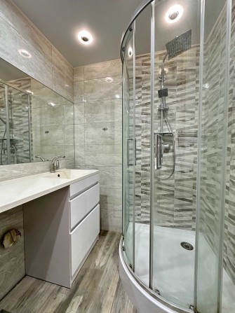 Продаж 2х кімн. у Топ локації б-р Вечірній. Павла Глазового (Балакіна) - фото 1