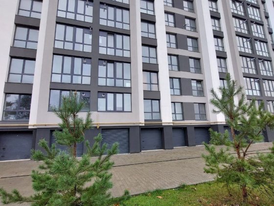 Найнижча ціна! Продаж 3 кімн квартири в зданому будинку в Пасічній Ивано-Франковск