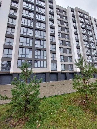 Найнижча ціна! Продаж 3 кімн квартири в зданому будинку в Пасічній - фото 1