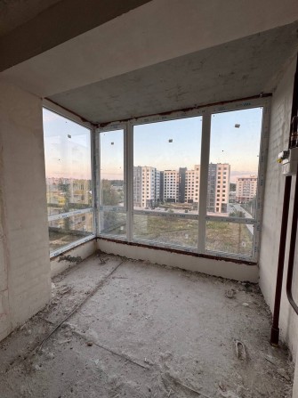 ЖК Іділіка, продам квартиру - фото 1