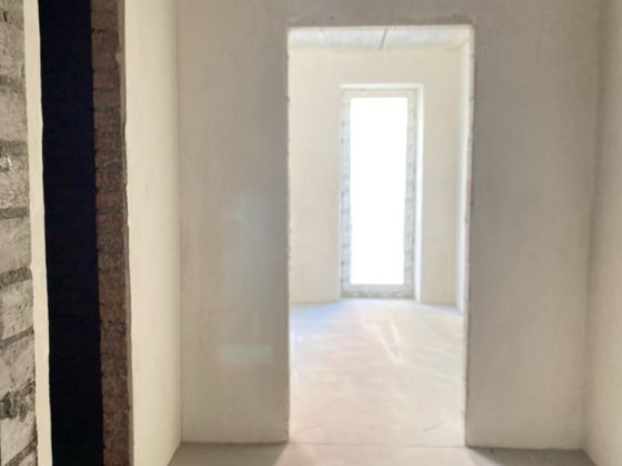 Продаж студії ЖК Молодість Ирпень