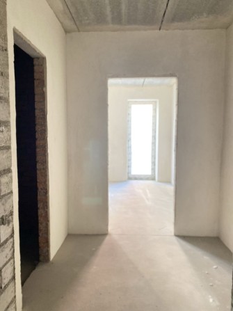 Продаж студії ЖК Молодість - фото 1