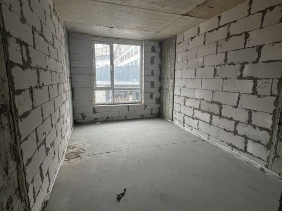 Продаж 1 кімнатної квартири ЖК Family (р-н ТЦ ГЛОБУС) Луцьк