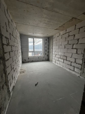 Продаж 1 кімнатної квартири ЖК Family (р-н ТЦ ГЛОБУС) - фото 1