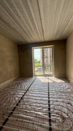 КРАЩУ ПРОПОЗИЦІЮ НЕ ЗНАЙТИ!! Вигідна ціна. Без % для покупця! - фото 1