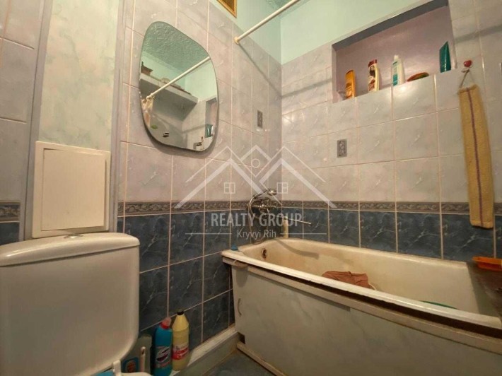 Продається 2-к. кв. в чудовому районі — Соцмісто, навпроти басейну - фото 1