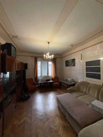 Продаж 3 к. квартири по вул.Чорновола - фото 1