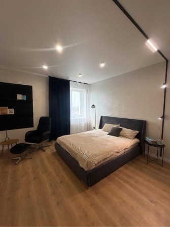 Продаж квартири з ремонтом в ЖК Зелений масив   єОселя - фото 1