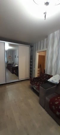 Продам на  Приходька, Крюків 1 кімнатна . - фото 1