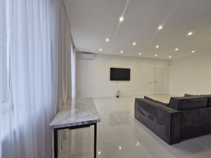 Продаж квартири в ЖК Династія! - фото 1