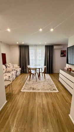 Продаж 2х кімнатної квартири (перепланованої з 3х) біля Променя - фото 1