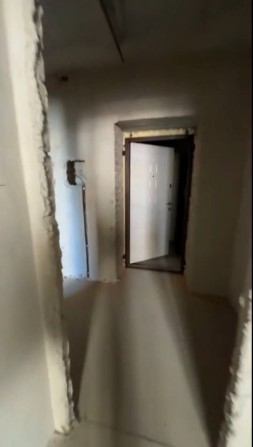 ВЕЛИКА 2К КВАРТИРА в заселеному районі, школа садочок поруч - фото 1
