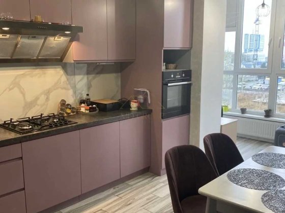 ТЕРМІНОВИЙ продаж 2 кім.квартири у НОВОБУДОВІ Івано-Франківськ