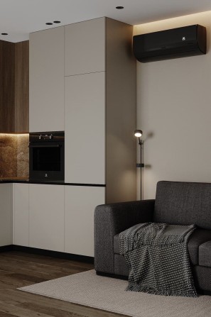 Квартира в ЖК Молодість 33,2 м², Будинок Зданий та Заселений! - фото 1