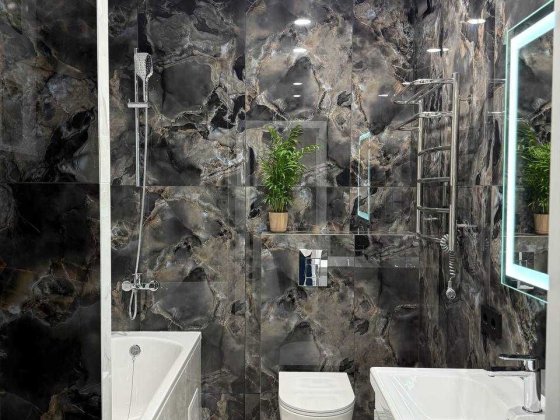 2к з авторським ремонтом біля ЦЕНТРАЛЬНОГО ПАРКУ!Держ програми ТАК!