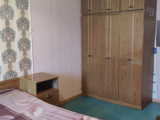 Продам 3-кімн.кв. на Ювілейній Саксаганський р-н,потребує ремонту Кривой Рог