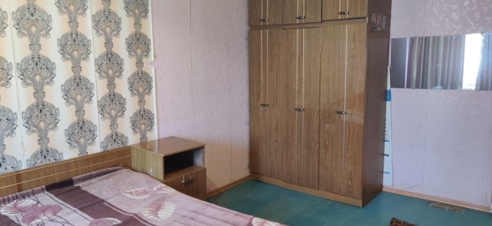 Продам 3-кімн.кв. на Ювілейній Саксаганський р-н,потребує ремонту - фото 1