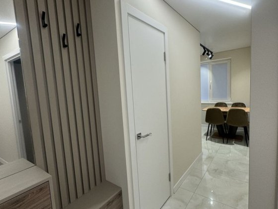 2 кім. VIP НОВА після ремонту з меблями і технікою Кривой Рог