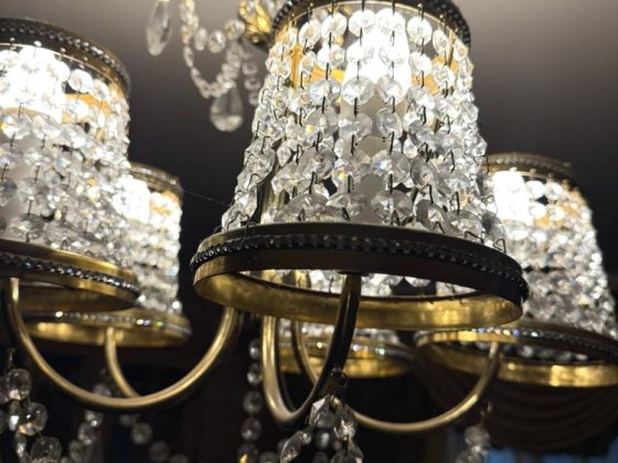 Продаю 3х квартиру с ремонтом, 5-й Заречный Кривой Рог