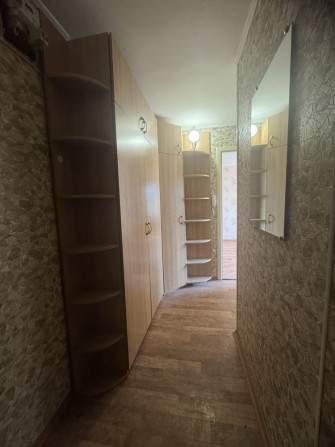 Продам Однокомнатную квартиру по ул.Ярослава Мудрого 98 квартал. - фото 1