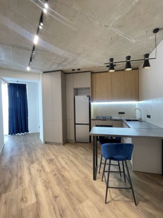 Яровиця, центр, 50 м2 - фото 1