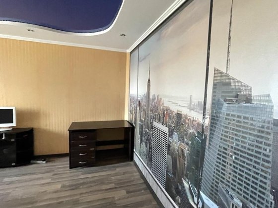 Продам 1-но комн.Гвардейская Кременчуг