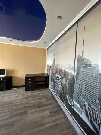 Продам 1-но комн.Гвардейская - фото 1