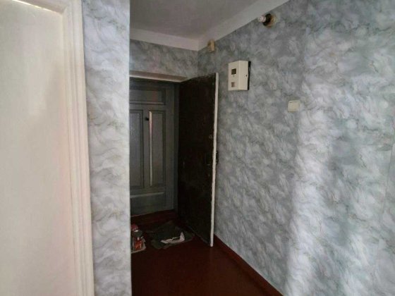 2х кімнатна, 1/5, центр Кременчуг