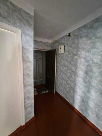 2х кімнатна, 1/5, центр - фото 1