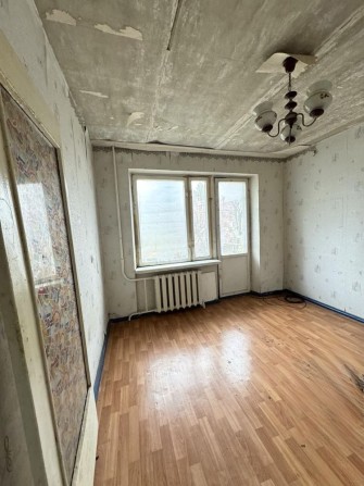 Продаю 1 комнатную квартиру, малосемейка, ул.Покровская, Юбилейный - фото 1