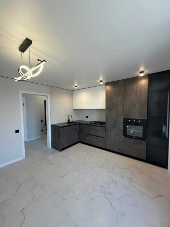 Продаж однокімнатної квартири в новобудові - фото 1