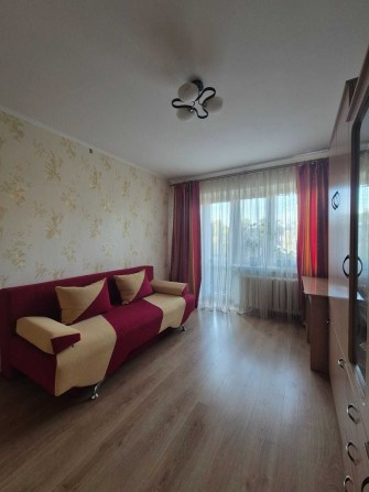 Продаж 2-кімнатної квартири - фото 1