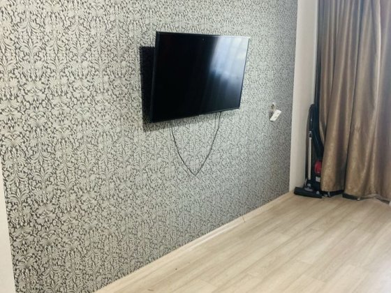 Продам 1кв.мкр.Горняцкий Кривой Рог