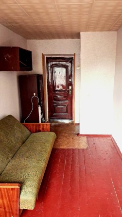 Ваш старт у власному житлi, iдеальна малосiмейка в центрi всього! - фото 1