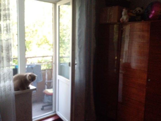 ЦІНУ ЗНИЖЕНО. Продам 1кім.квартиру на Сталінграда Кременчуг