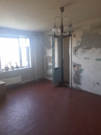 2 кім. квартира  на Пивзаводі - фото 1