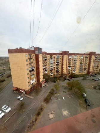 Продаю 1 комнатную квартиру, Восточный-2, ул.Черновола - фото 1