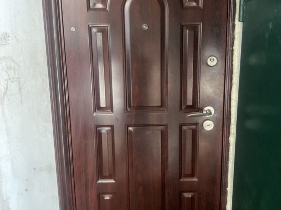 Квартира на Роковатой двокімнатна 6499 Терноватий Кут